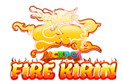 FireKirin