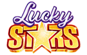 LuckyStar