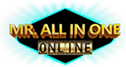 MrAll
