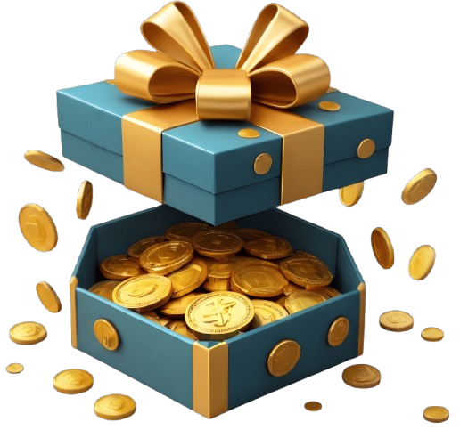 Treasure